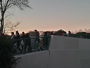 festa-della-passerella-isolotto-ecco-il-programma