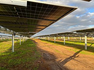 i-vantaggi-dellenergia-green-senza-possedere-fisicamente-un-impianto