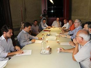 alcol-a-firenze-un-piano-per-contrastare-labuso-in-10-punti-ecco-quali-sono