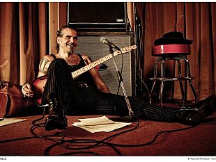 piero-pelu-a-festambiente-2014