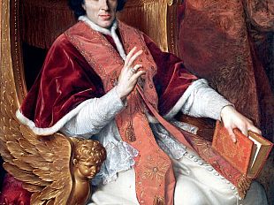 quando-napoleone-rinchiuse-il-papa-alla-certosa-di-firenze