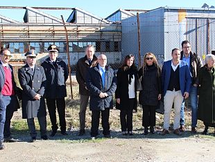 a-pisa-filo-spinato-e-telecamere-contro-la-microcriminalita