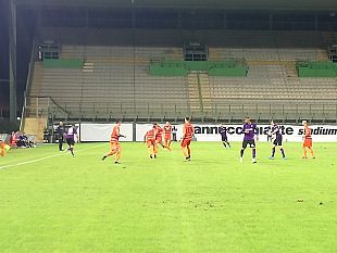 viola-sgambatura-di-successo-a-pistoia-senza-ribery