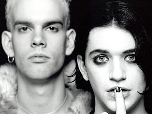 anche-i-placebo-sul-palco-di-firenze-rocks