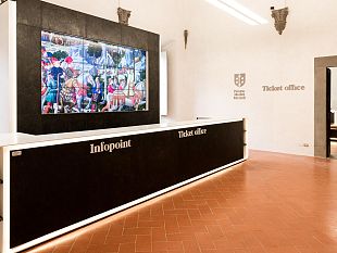 inaugurati-i-nuovi-spazi-di-palazzo-medici-riccardi