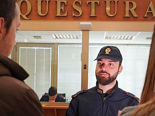 nuovo-servizio-di-richiesta-e-rinnovo-passaporti