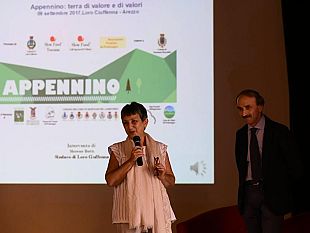 appennino-terra-di-valore-e-di-valori-raccolti-1006-euro-per-il-progetto-la-buona-strada