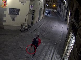 preso-il-presunto-autore-della-violenta-rapina-in-centro
