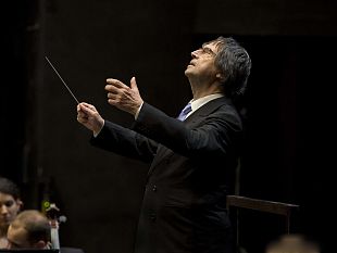 da-verdi-a-puccini-le-grandi-registrazioni-darchivio-del-maggio-in-streaming-gratuito