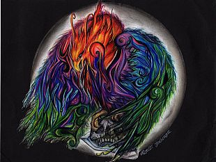 il-lockdown-di-firenze-e-shangai-nei-disegni-degli-studenti