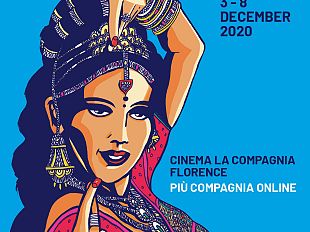20-anni-di-river-to-river-florence-indian-film-festival-in-italia