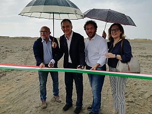 post-alluvione-a-livorno-sopralluoghi-a-montenero-foce-dellardenza-e-scolmatore-arno