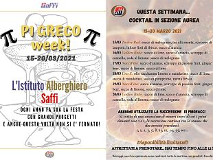 cocktail-in-sezione-aurea