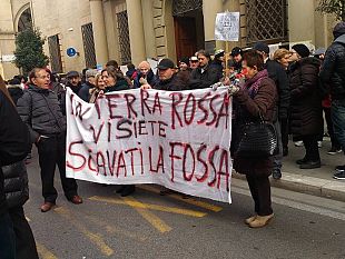 banca-etruria-vertici-in-tribunale-unica-parte-offesa-e-banca-ditalia