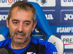 la-sampdoria-a-firenze