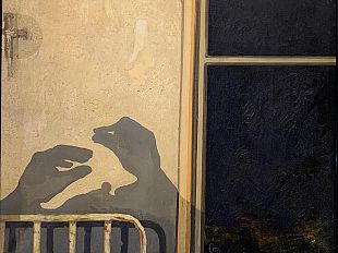 90-anni-di-sandro-luporinii