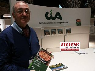 sanita-in-toscana-la-prevenzione-del-futuro-alimentarsi-bene