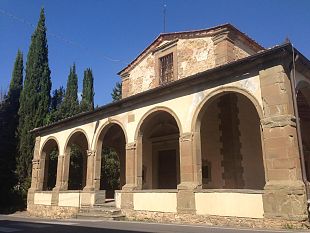 a-pranzo-con-i-bifolchi-nellantico-santuario-di-pietracupa