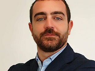 ce-casapound-nardella-diserta-il-confronto-tv