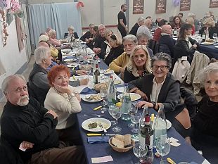 scandicci-un-successo-la-cena-per-aisla-firenze