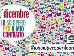 sciopero-il-1-dicembre-2014
