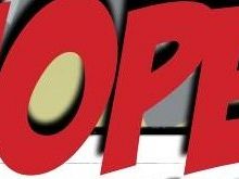 in-sciopero-improvviso-al-tirreno