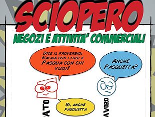 pasqua-e-pasquetta-senza-negozi-sciopero-dei-lavoratori