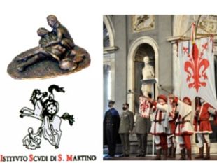 scudo-di-san-martino
