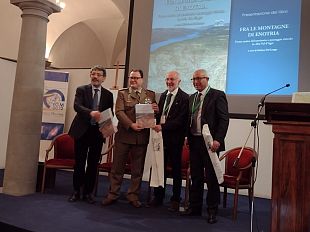 succede-a-firenze-tra-storia-e-tradizione-la-b