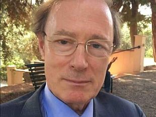 massimo-lucchesi-ricordato-in-consiglio-comunale