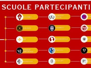 calcio-scuole-superiori-pascoli-scolopi-apre-la-coppa-david