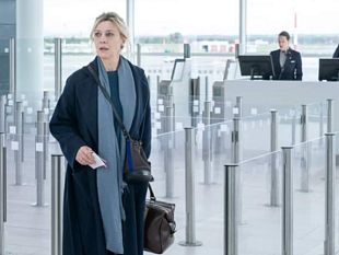 margherita-buy-presenta-il-suo-esordio-alla-regia