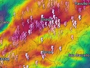 temporale-in-toscana-sta-scendendo-verso-firenze
