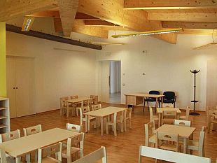 inaugura-la-nuova-scuola-dellinfanzia-capuana