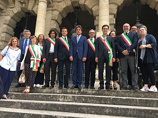 educazione-alla-cittadinanza-proposta-la-nuova-materia-con-voto