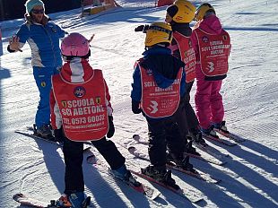 toscana-ristori-covid-a-maestri-di-sci-e-pro-loco