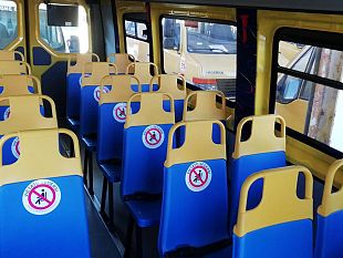 covid-tanti-i-casi-accertati-nelle-scuole