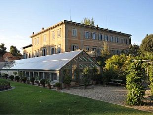 maltempo-allerta-gialla-per-temporali-forti