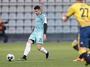 serie-c-girone-b-acn-siena-playoff-si-puo-per-2-ragioni