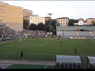 serie-c-girone-b-acn-siena-buio-pesto-la-reggiana-fa-festa