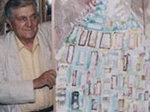 le-opere-di-silvio-loffredo-in-mostra-a-firenze-nel-decennale-della-s