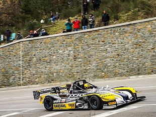 la-57-coppa-della-consuma-e-di-stefano-peroni