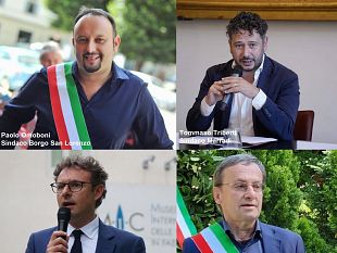 stop-ferrovia-faentina-la-rabbia-dei-sindaci