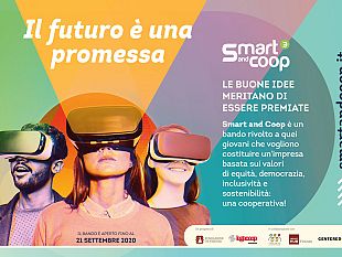 idee-innovative-per-imprese-sostenibili