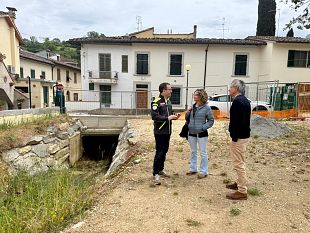 grassina-stombato-il-fosso-delle-fonti