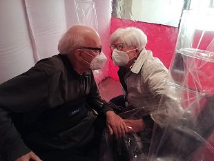 prato-covid-free-la-rsa-santa-caterina-dei-ricci