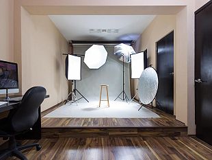 come-aprire-uno-studio-fotografico-a-firenze-adempimenti-e-costi