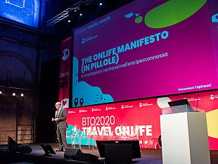 turismo-ologrammi-e-relatori-virtuali-e-reali-per-guardare-al-futuro