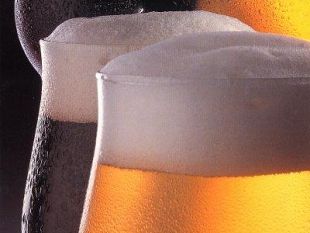 la-svolta-artigianale-della-storica-birreria-fiorentina