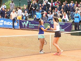 alle-cascine-torna-il-grande-tennis-giovanile